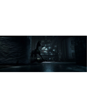 sony Gra PlayStation 5 Until Dawn