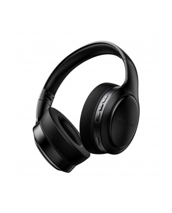 Boompods Headpods Pro2 Black