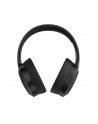 Boompods Headpods Pro2 Black - nr 2