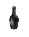 Boompods Headpods Pro2 Black - nr 3