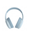 Boompods Headpods Pro2 Blue - nr 1