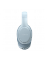 Boompods Headpods Pro2 Blue - nr 2
