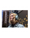 Boompods Headpods Pro2 Blue - nr 3