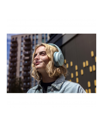 Boompods Headpods Pro2 Blue