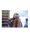 Boompods Headpods Pro2 Blue - nr 4