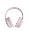 Boompods Headpods Pro2 Pink - nr 2