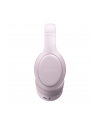 Boompods Headpods Pro2 Pink - nr 3