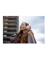 Boompods Headpods Pro2 Pink - nr 4