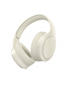 Boompods Headpods Pro2 Sand - nr 1