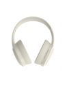 Boompods Headpods Pro2 Sand - nr 2