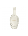 Boompods Headpods Pro2 Sand - nr 3