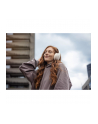 Boompods Headpods Pro2 Sand - nr 5