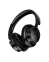 Boompods Headpods ANC+ Black - nr 2