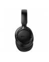 Boompods Headpods ANC+ Black - nr 4