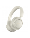 Boompods Headpods ANC+ Sand - nr 1