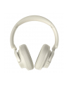 Boompods Headpods ANC+ Sand - nr 2