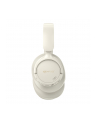 Boompods Headpods ANC+ Sand - nr 3
