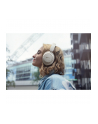Boompods Headpods ANC+ Sand - nr 4