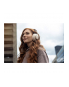 Boompods Headpods ANC+ Sand - nr 6