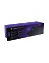 Turtle Beach Sense AIMO XXL Gaming-Myszpad czarny - nr 11