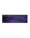 Turtle Beach Sense AIMO XXL Gaming-Myszpad czarny - nr 12