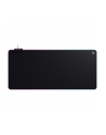 Turtle Beach Sense AIMO XXL Gaming-Myszpad czarny - nr 1