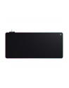 Turtle Beach Sense AIMO XXL Gaming-Myszpad czarny - nr 4