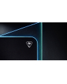 Turtle Beach Sense AIMO XXL Gaming-Myszpad czarny - nr 8