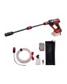 Einhell HYPRESSO 18/24-1 Akku-Druckreinigerpistole - nr 8