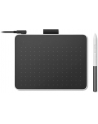 Wacom One S - nr 10