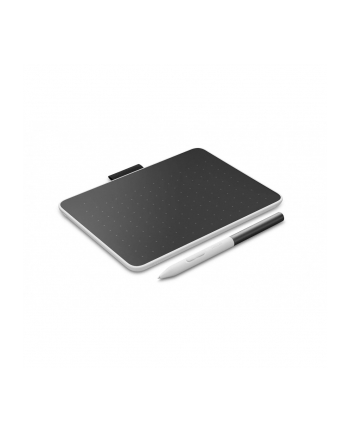 Wacom One S