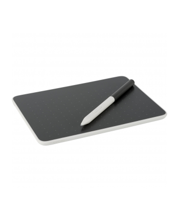 Wacom One S