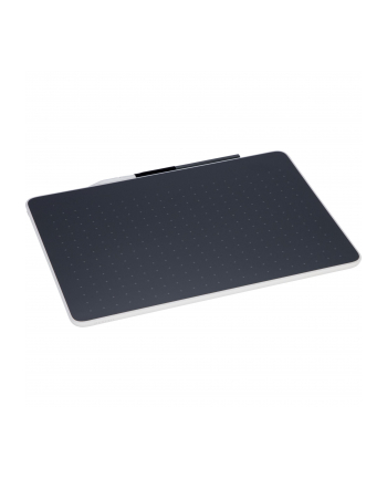 Wacom One M