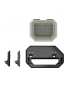 Thermaltake Chassis Stand Kit for The Tower 300 Matcha Plum - nr 11