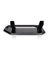 Thermaltake Chassis Stand Kit for The Tower 300 Matcha Plum - nr 16