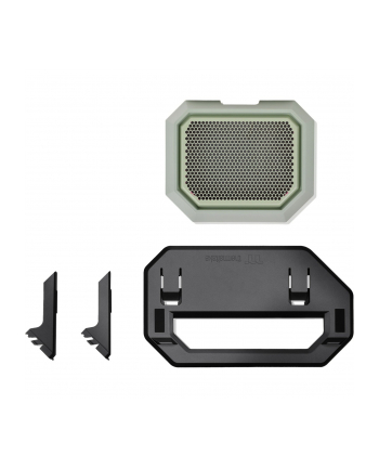 Thermaltake Chassis Stand Kit for The Tower 300 Matcha Plum