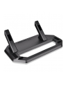 Thermaltake Chassis Stand Kit for The Tower 300 Matcha Plum - nr 3