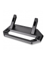 Thermaltake Chassis Stand Kit for The Tower 300 Peach Fuzz - nr 19