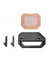 Thermaltake Chassis Stand Kit for The Tower 300 Peach Fuzz - nr 7