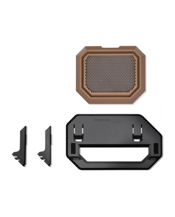 Thermaltake Chassis Stand Kit for The Tower 300 Gravel Sand