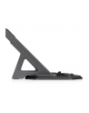 Thermaltake Chassis Stand Kit for The Tower 600 Black - nr 12