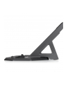 Thermaltake Chassis Stand Kit for The Tower 600 Black - nr 13