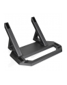 Thermaltake Chassis Stand Kit for The Tower 600 Black - nr 16