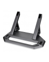 Thermaltake Chassis Stand Kit for The Tower 600 Black - nr 17