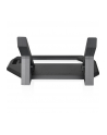 Thermaltake Chassis Stand Kit for The Tower 600 Black - nr 20