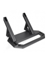 Thermaltake Chassis Stand Kit for The Tower 600 Snow White - nr 10