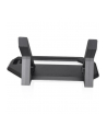 Thermaltake Chassis Stand Kit for The Tower 600 Snow White - nr 11