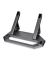 Thermaltake Chassis Stand Kit for The Tower 600 Snow White - nr 12