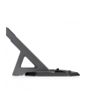Thermaltake Chassis Stand Kit for The Tower 600 Snow White - nr 13
