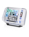 Thermaltake Chassis Stand Kit for The Tower 600 Snow White - nr 20